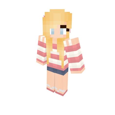 chloe minecraft in real life|chloe in minecraft.